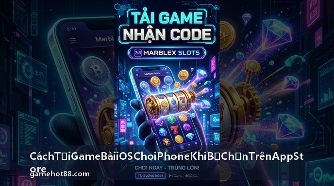 Bước 1 cài đặt Apple ID