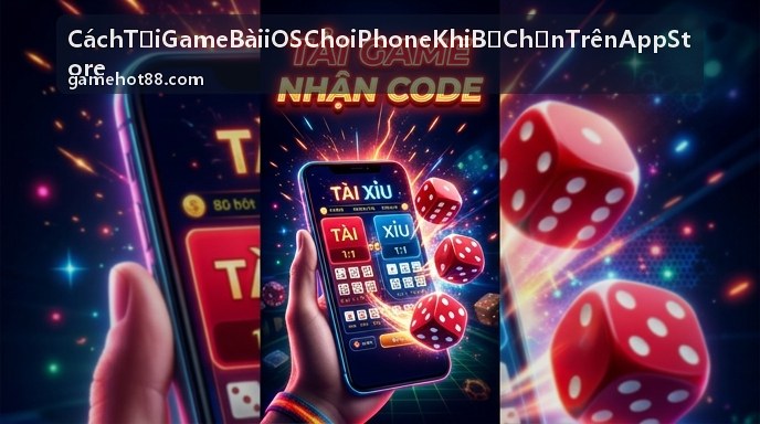 Bước 2 chọn quốc gia